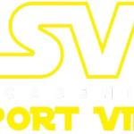 Picture of leonardomatheusbernardescosta@gmail.com